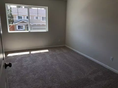 Bedroom - 20558 SE Cameron Ave, Bend, OR 97702 photo 3 of 3