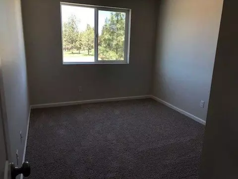 Bedroom - 20558 SE Cameron Ave, Bend, OR 97702 photo 2 of 3