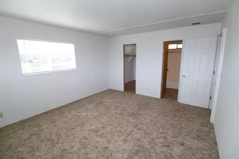 355 Verde Ln, Merlin, OR 97532 photo 14