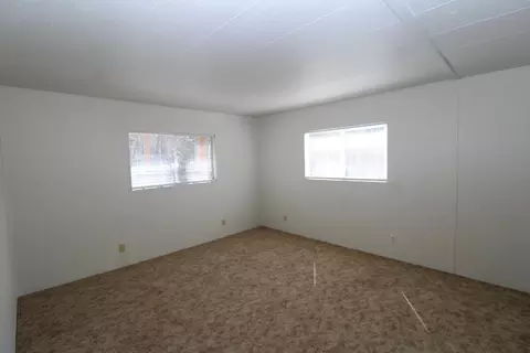 355 Verde Ln, Merlin, OR 97532 photo 13