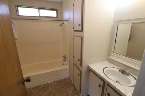 355 Verde Ln, Merlin, OR 97532 photo 15