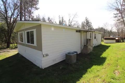 355 Verde Ln, Merlin, OR 97532 photo 32