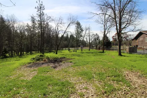 355 Verde Ln, Merlin, OR 97532 photo 34