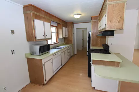 355 Verde Ln, Merlin, OR 97532 photo 7
