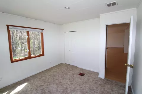 355 Verde Ln, Merlin, OR 97532 photo 18