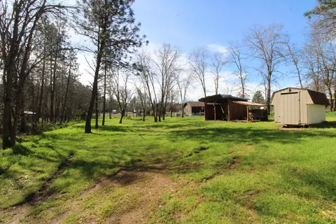 355 Verde Ln, Merlin, OR 97532 photo 4