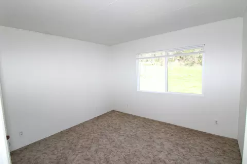 355 Verde Ln, Merlin, OR 97532 photo 19