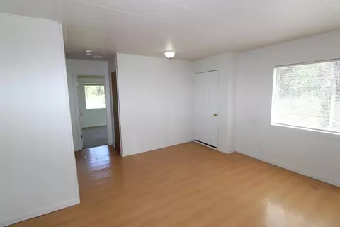 355 Verde Ln, Merlin, OR 97532 photo 12