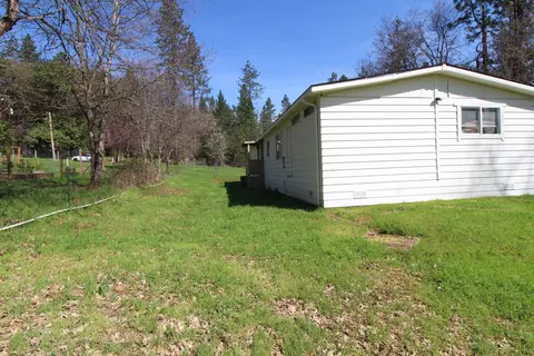 355 Verde Ln, Merlin, OR 97532 photo 30