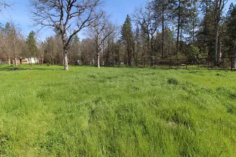 355 Verde Ln, Merlin, OR 97532 photo 37