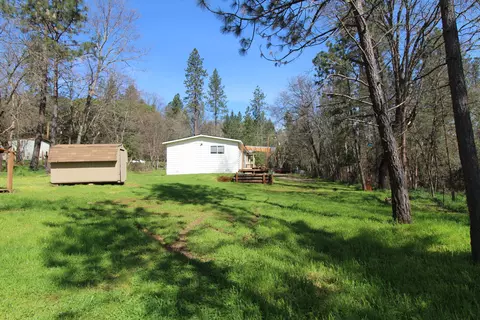 355 Verde Ln, Merlin, OR 97532 photo 38