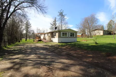 355 Verde Ln, Merlin, OR 97532 photo 27