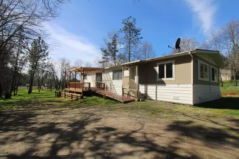 355 Verde Ln, Merlin, OR 97532 photo 28