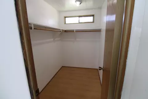 355 Verde Ln, Merlin, OR 97532 photo 16