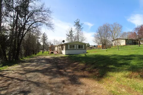 355 Verde Ln, Merlin, OR 97532 photo 26