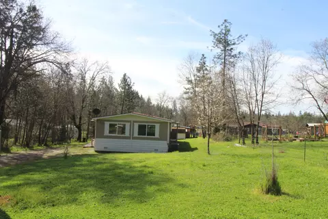 355 Verde Ln, Merlin, OR 97532 photo 25