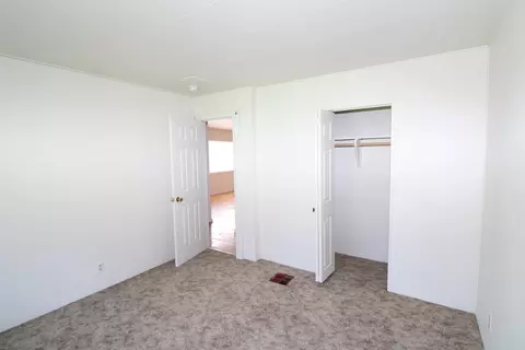 355 Verde Ln, Merlin, OR 97532 photo 20
