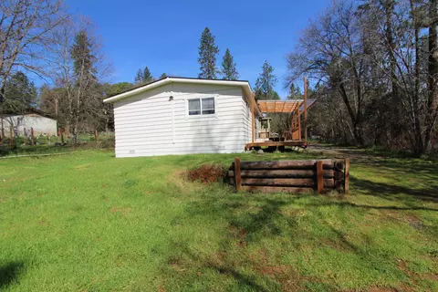 355 Verde Ln, Merlin, OR 97532 photo 29
