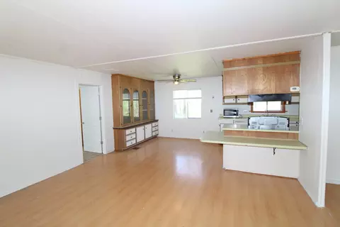 355 Verde Ln, Merlin, OR 97532 photo 9