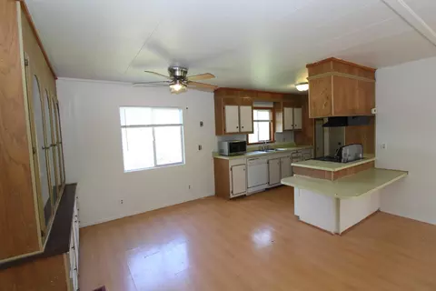 355 Verde Ln, Merlin, OR 97532 photo 8