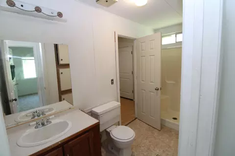 355 Verde Ln, Merlin, OR 97532 photo 24