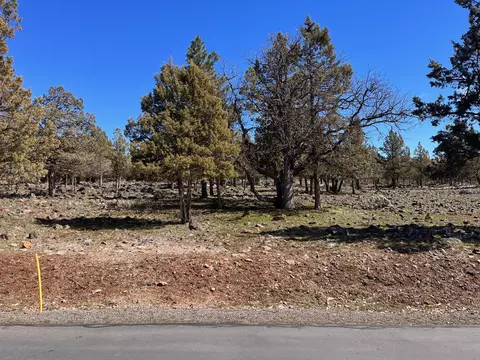Lot 505 Dowitcher, Klamath Falls, OR 97601