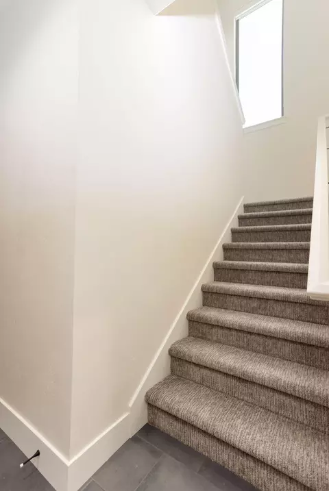 Entry Way - 18172 Forestbrook Loop #6, Bend, OR 97707 photo 3 of 4