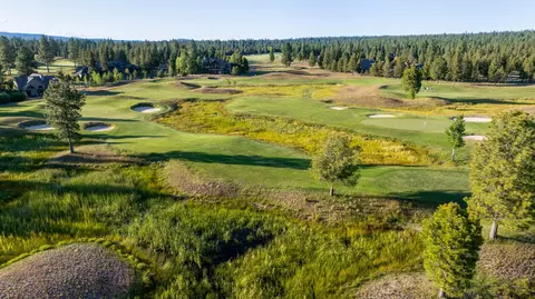 Other - 18172 Forestbrook Loop #6, Bend, OR 97707 photo 12 of 15