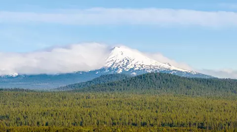 Other - 18172 Forestbrook Loop #6, Bend, OR 97707 photo 14 of 15