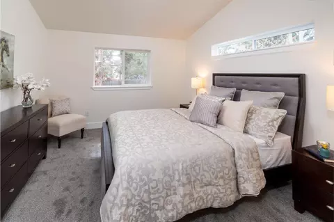2873 NE Sandy Dr, Bend, OR 97701 photo 13