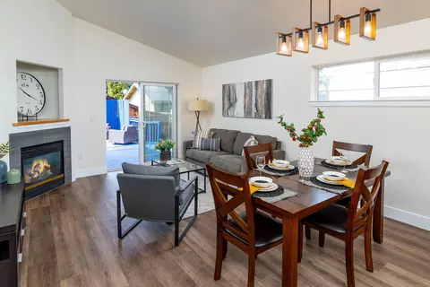 2873 NE Sandy Dr, Bend, OR 97701 photo 4