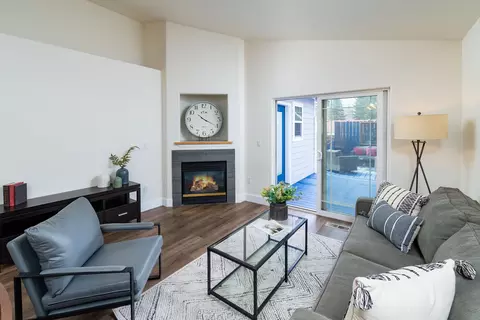 2873 NE Sandy Dr, Bend, OR 97701 photo 7