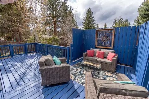 2873 NE Sandy Dr, Bend, OR 97701 photo 16