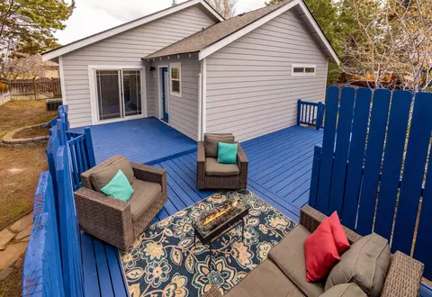 2873 NE Sandy Dr, Bend, OR 97701 photo 17