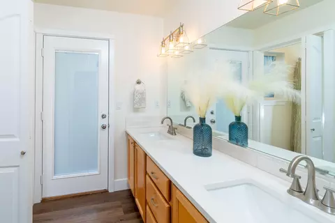 2873 NE Sandy Dr, Bend, OR 97701 photo 15
