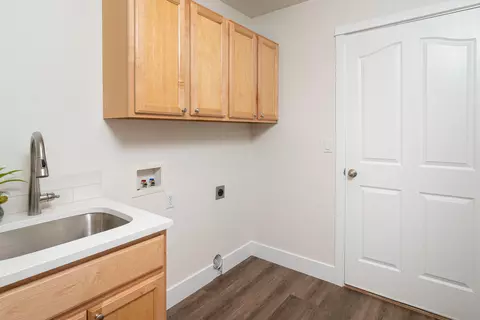 2873 NE Sandy Dr, Bend, OR 97701 photo 9