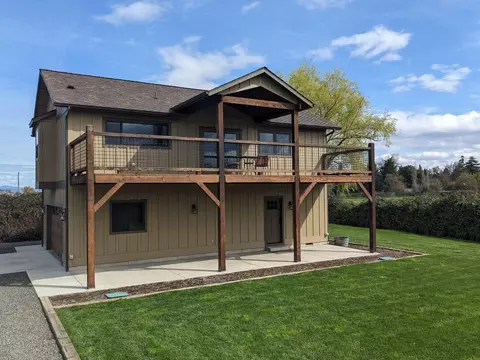 3669 W Main St, Medford, OR 97501
