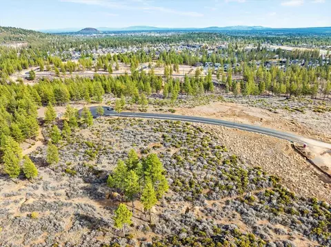 Undisclosed, Bend, OR 97703