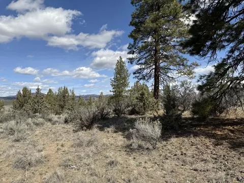 quarry circle, Beatty, OR 97621 photo 23