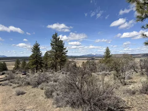 quarry circle, Beatty, OR 97621 photo 5
