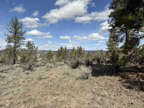 quarry circle, Beatty, OR 97621 photo 20