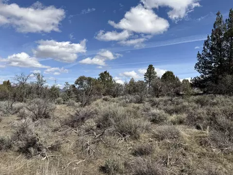quarry circle, Beatty, OR 97621 photo 10