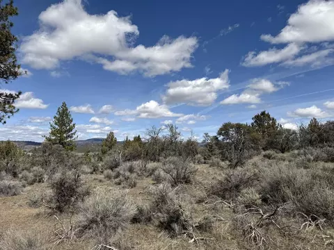 quarry circle, Beatty, OR 97621 photo 11