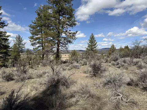 quarry circle, Beatty, OR 97621 photo 12