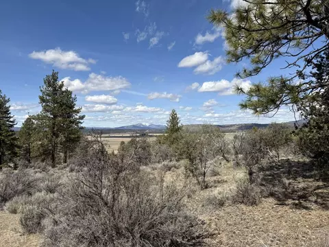 quarry circle, Beatty, OR 97621 photo 3