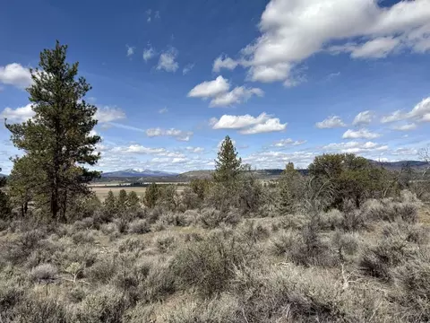 quarry circle, Beatty, OR 97621 photo 8