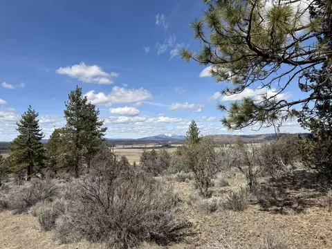 quarry circle, Beatty, OR 97621 photo 2