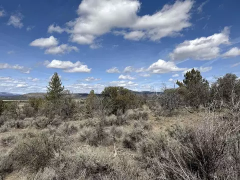 quarry circle, Beatty, OR 97621 photo 7