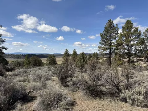 quarry circle, Beatty, OR 97621 photo 19