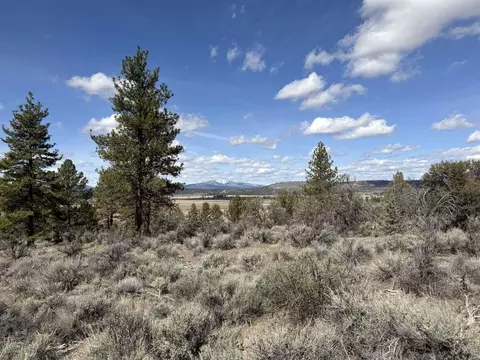 quarry circle, Beatty, OR 97621 photo 9
